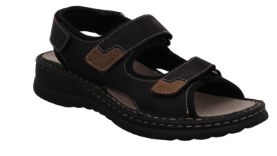 Rohde Sandalen